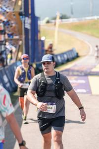 BIB: 
                            <button type="button" onclick="openModal(27298166)" class="btn btn-primary btn-sm float-right btn-popup" data-toggle="modal" data-target=".modal-high-quality">
                        <i class="fas fa-shopping-cart"></i> Add to Cart
                    </button>
                                            <button type="button" onclick="isThisMe(27298166, true)" class="btn btn-success btn-sm float-right btn-popup btn-isme hidden" data-toggle="tooltip" data-placement="bottom" title="นี่คือรูปของคุณใช่ไหม คลิกที่นี่เพื่อเอาเข้าอัลบั้ม">
                        <i class="fas fa-plus"></i> Add to album
                    </button>
                    <button type="button" onclick="isThisMe(27298166, false)" class="btn btn-warning btn-sm float-right btn-popup btn-isnotme hidden">
                        <i class="fas fa-ban"></i> Remove from album
                    </button>